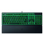 کیبورد گیمینگ ریزر مدل Ornata V3 X