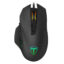T-TGM302