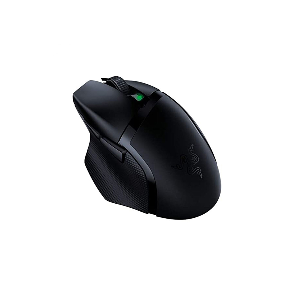 Razer basilisk on sale x hyperspeed
