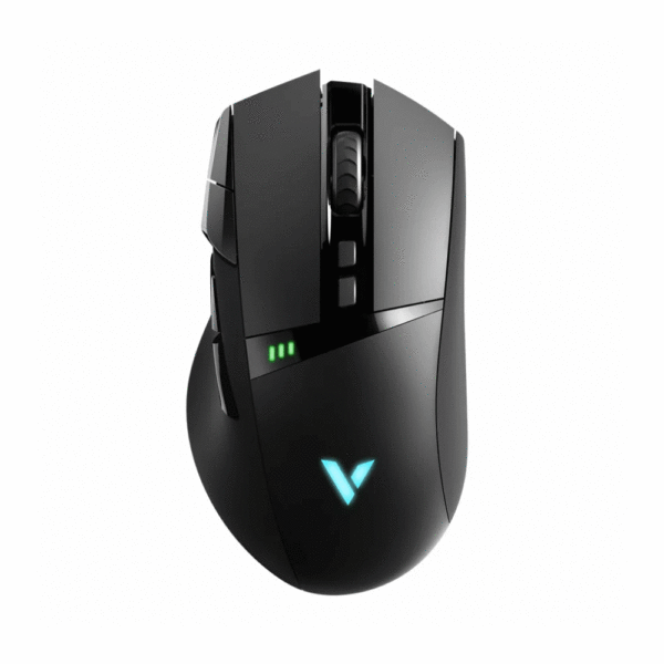 ماوس گیمینگ مدل Rapoo VT350C