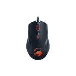 ماوس گیمینگ سیم دار GENIUS RED X1-400