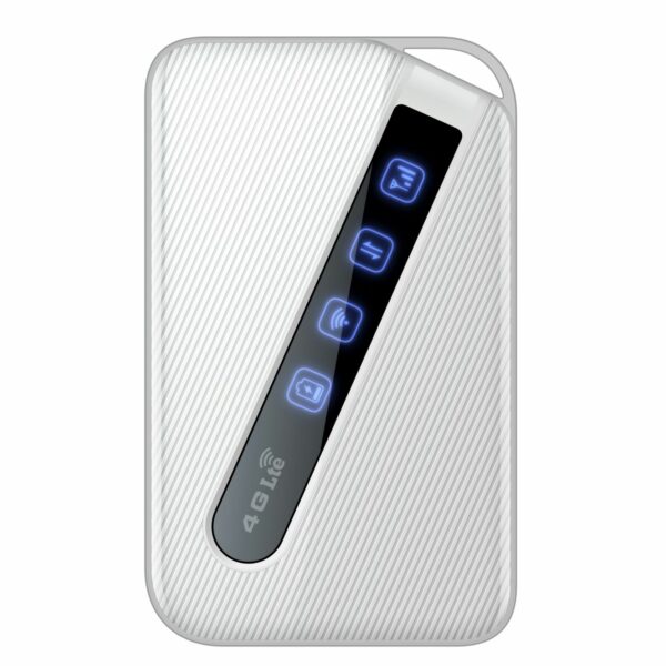مودم همراه سیمکارتی D-Link DWR-930M 150Mbps 4G LTE