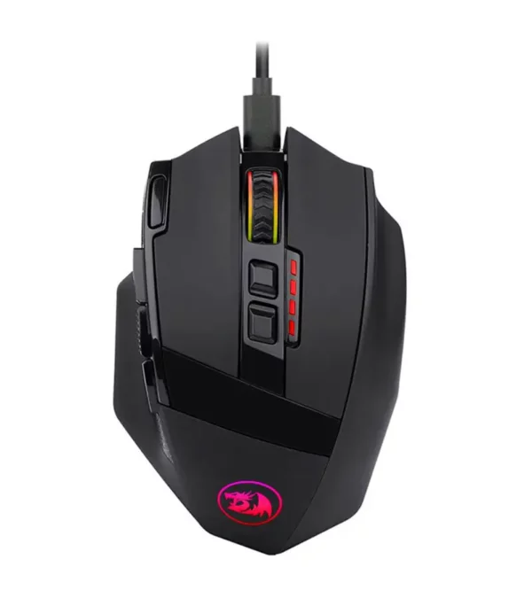 ماوس گیمینگ ردراگون Sniper Pro M801P