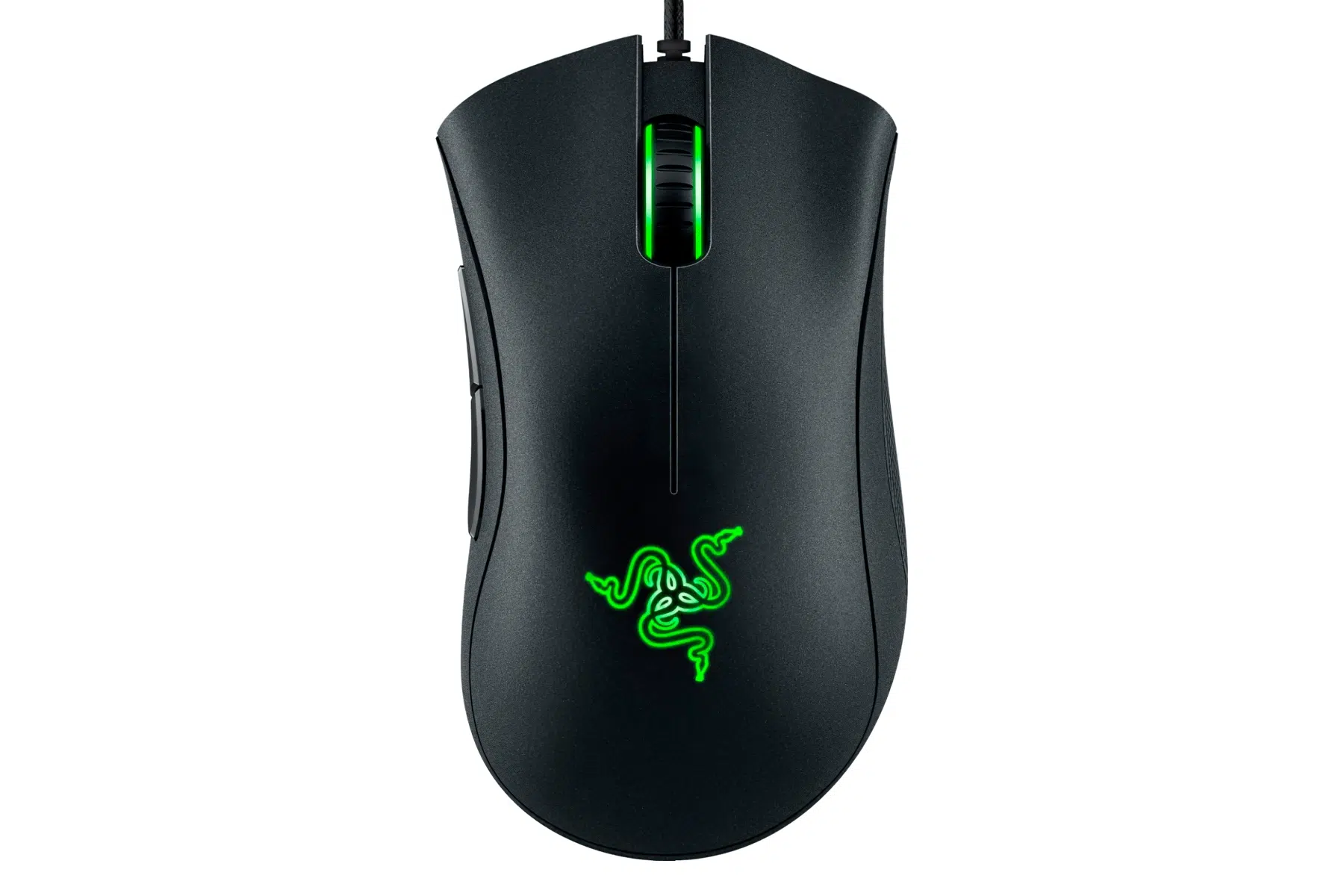 Deathadder Essential
