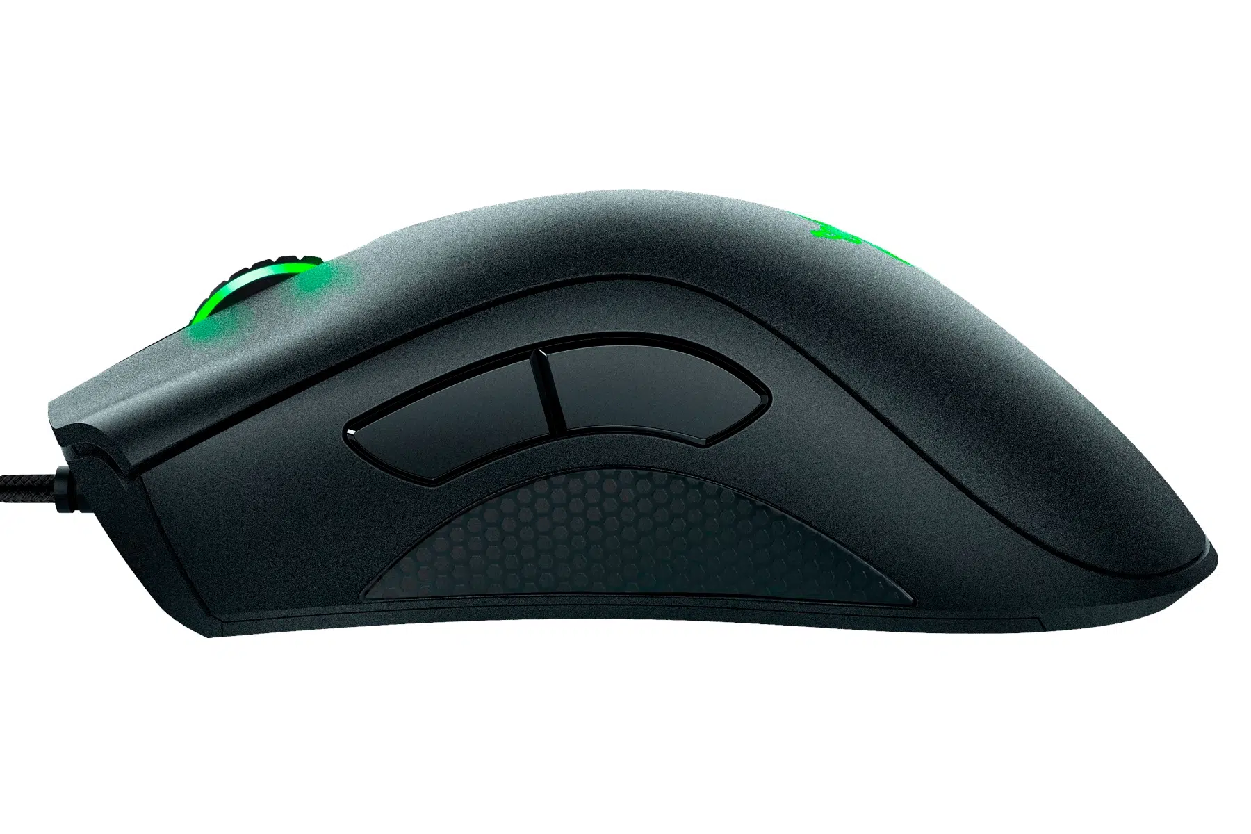 Deathadder Essential