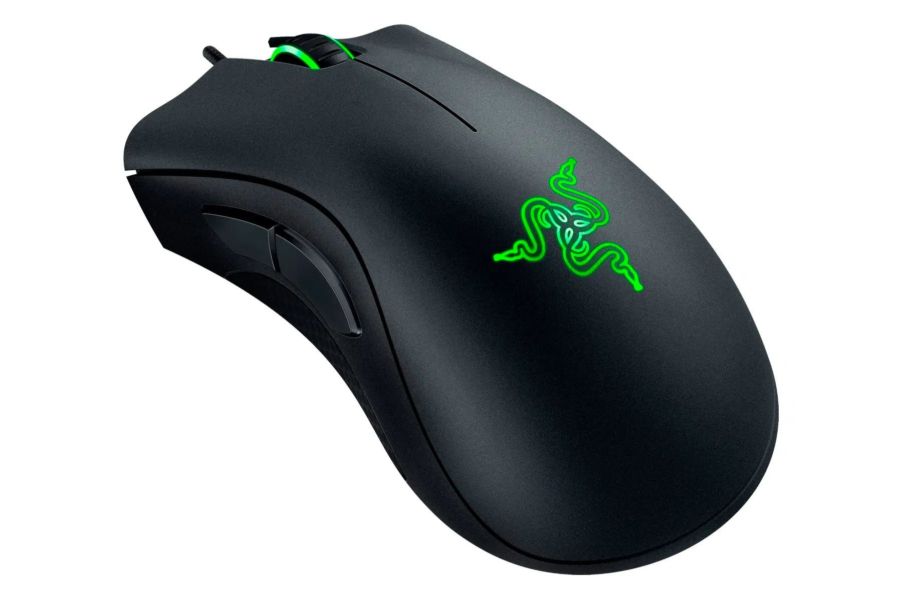 Deathadder Essential