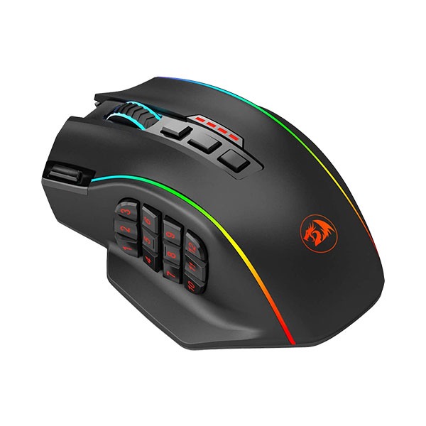 Perdition Pro M901P-KS