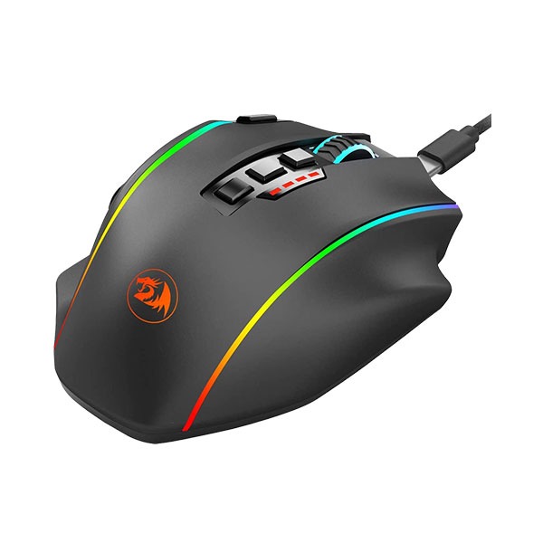 Perdition Pro M901P-KS