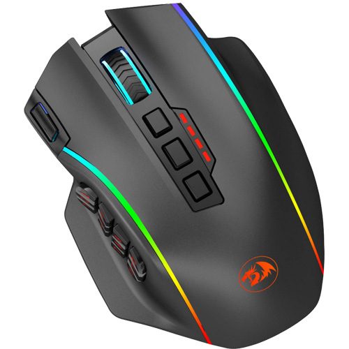Perdition Pro M901P-KS