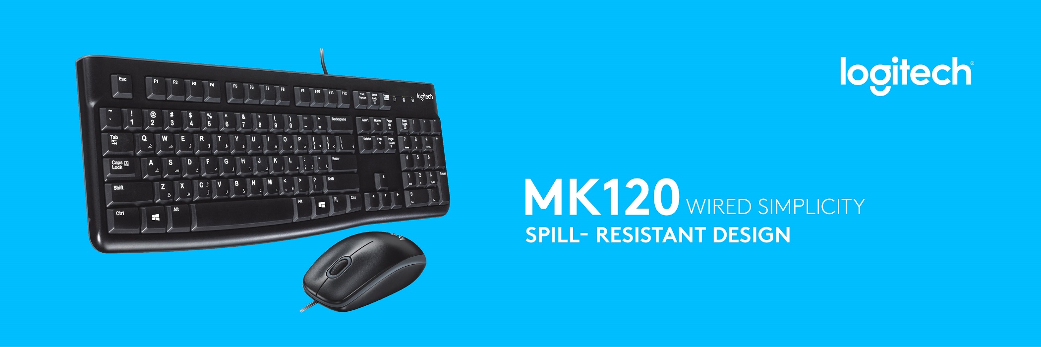 MK120