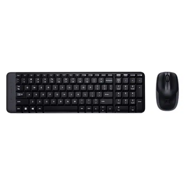 MK220