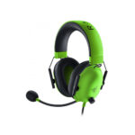 هدست گیمینگ ریزر مدل BlackShark V2 X