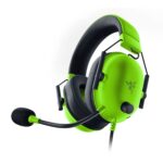 BlackShark V2 X