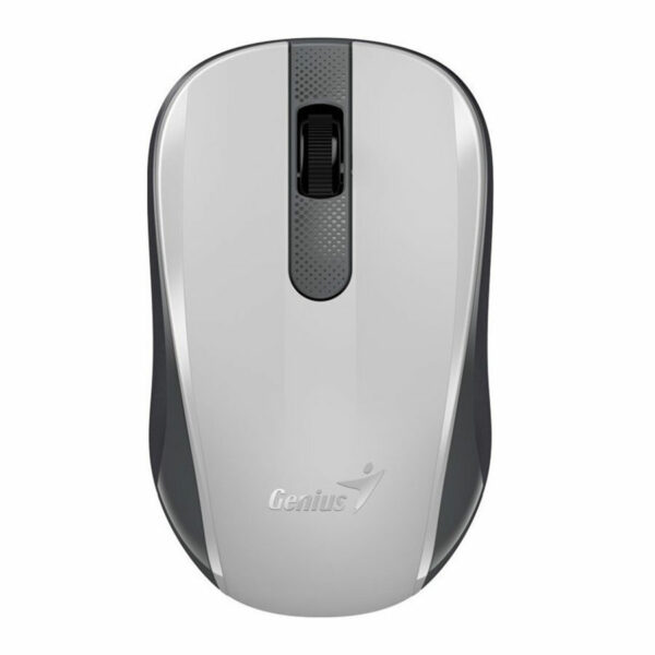 ماوس بی سیم جنیوس مدل NX-8008S