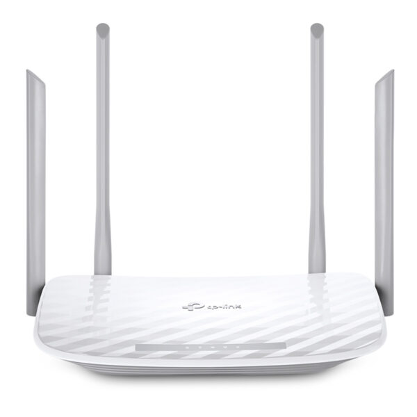 TP-Link Archer C50 AC1200