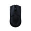 RAZER Viper V2 Pro