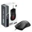 MSI CLUTCH GM31