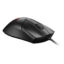 MSI CLUTCH GM31