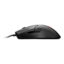 MSI CLUTCH GM31