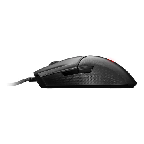 MSI CLUTCH GM31