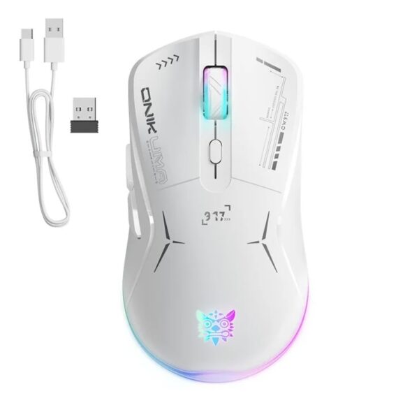 Onikuma CW917