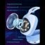 هدست گیمینگ اونیکوما B2 با صدای 7.1 Surround