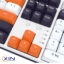 کیبورد گیمینگ مکانیکال بی‌سیم ردراگون مدل WYVERN K689 PRO