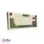کیبورد گیمینگ مکانیکال بی‌سیم ردراگون مدل Cyrus PRO K681