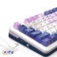 کیبورد گیمینگ مکانیکال بی‌سیم ردراگون مدل Cyrus PRO K681 | اکسین سیستم