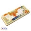 خرید کیبورد گیمینگ ردراگون Flekact K708GF Pro ART