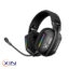 خرید هدست گیمینگ بی‌سیم اونیکوما GT808