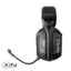 خرید هدست گیمینگ بی‌سیم اونیکوما GT808