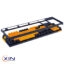 خرید کیبورد گیمینگ مکانیکال رپو V500PRO