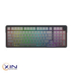 خرید کیبورد بی سیم ردراگون EISA K686 SP PRO | اکسین سیستم
