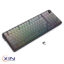 خرید کیبورد بی سیم ردراگون EISA K686 SP PRO | اکسین سیستم