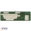 خرید کیبورد گیمینگ مکانیکال رپو V500PRO