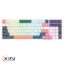 خرید کیبورد گیمینگ بیسیم ردراگون K723 WBR PRO