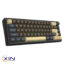 خرید کیبورد گیمینگ ردراگون URANUS PRO K727 CGY