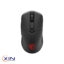 خرید ماوس گیمینگ بی‌سیم MSI VERSA 300 | اکسین سیستم