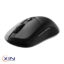 خرید ماوس گیمینگ بی‌سیم MSI VERSA 300 | اکسین سیستم