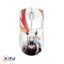مشخصات و قیمت موس گیمینگ بیسیم ردراگون K1NG MAX M918