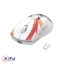مشخصات و قیمت موس گیمینگ بیسیم ردراگون K1NG MAX M918