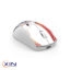 مشخصات و قیمت موس گیمینگ بیسیم ردراگون K1NG MAX M918