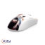مشخصات و قیمت موس گیمینگ بیسیم ردراگون K1NG MAX M918
