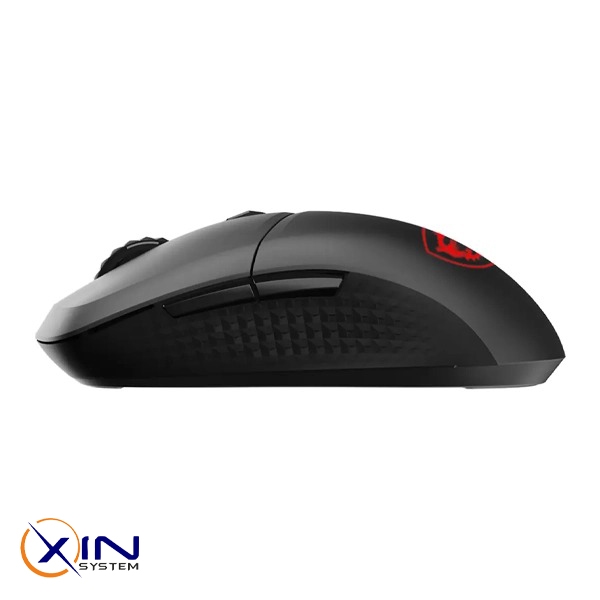 خرید ماوس گیمینگ بی‌سیم MSI VERSA 300 | اکسین سیستم