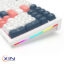 خرید کیبورد گیمینگ بیسیم ردراگون K723 WBR PRO