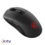 خرید ماوس گیمینگ بی‌سیم MSI VERSA 300 | اکسین سیستم
