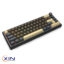 خرید کیبورد گیمینگ ردراگون URANUS PRO K727 CGY