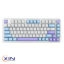 خرید کیبورد گیمینگ بی سیم ردراگون Cyrus PRO K681