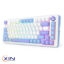 خرید کیبورد گیمینگ بی سیم ردراگون Cyrus PRO K681
